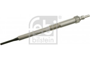 Febi Bilstein Προθερμαντήρας - 27190