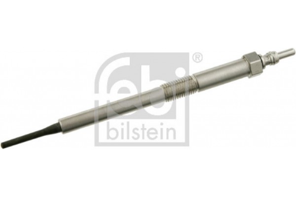Febi Bilstein Προθερμαντήρας - 27190