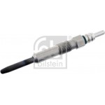Febi Bilstein Προθερμαντήρας - 27226