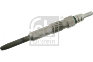 Febi Bilstein Προθερμαντήρας - 27226