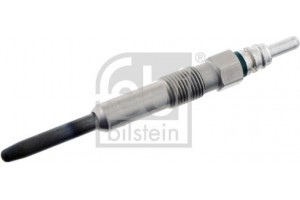 Febi Bilstein Προθερμαντήρας - 27226