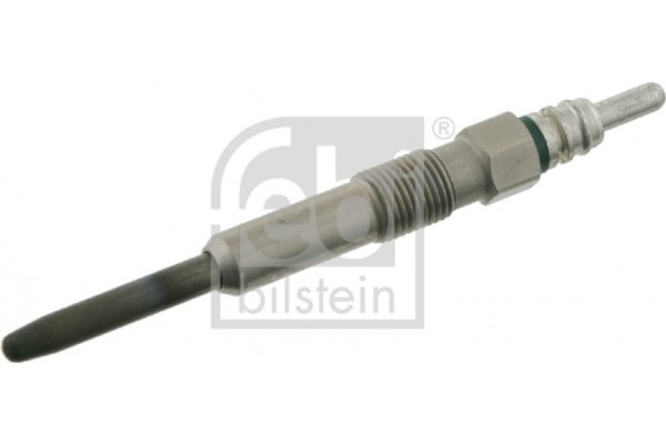 Febi Bilstein Προθερμαντήρας - 27226