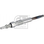 Febi Bilstein Προθερμαντήρας - 27226