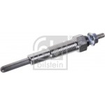 Febi Bilstein Προθερμαντήρας - 31231