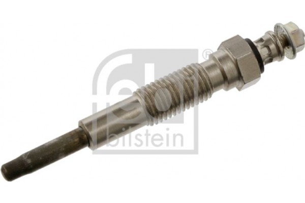 Febi Bilstein Προθερμαντήρας - 31231