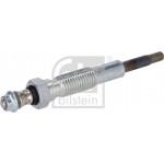 Febi Bilstein Προθερμαντήρας - 31231