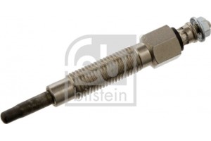 Febi Bilstein Προθερμαντήρας - 31233