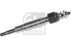 Febi Bilstein Προθερμαντήρας - 31233