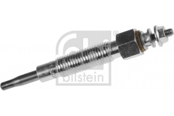 Febi Bilstein Προθερμαντήρας - 31233