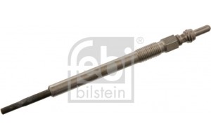 Febi Bilstein Προθερμαντήρας - 31248