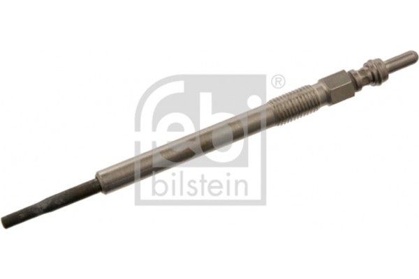 Febi Bilstein Προθερμαντήρας - 31248