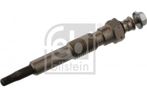 Febi Bilstein Προθερμαντήρας - 34268