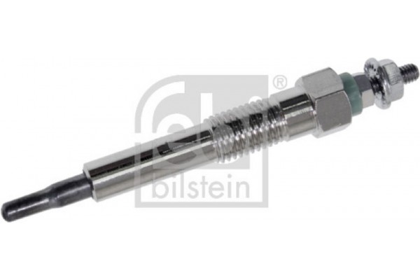 Febi Bilstein Προθερμαντήρας - 34268 Febi Bilstein Προθερμαντήρας - 34268