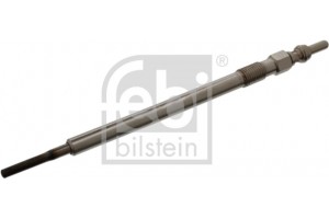 Febi Bilstein Προθερμαντήρας - 34828