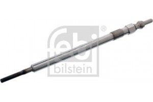 Febi Bilstein Προθερμαντήρας - 34828