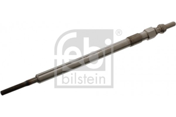 Febi Bilstein Προθερμαντήρας - 34828