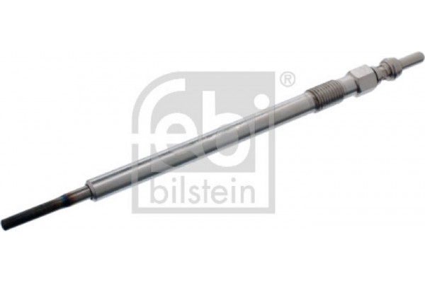 Febi Bilstein Προθερμαντήρας - 34828 Febi Bilstein Προθερμαντήρας - 34828
