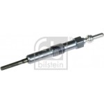 Febi Bilstein Προθερμαντήρας - 38475