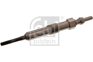 Febi Bilstein Προθερμαντήρας - 38475