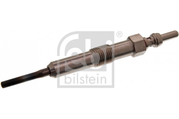 Febi Bilstein Προθερμαντήρας - 38475