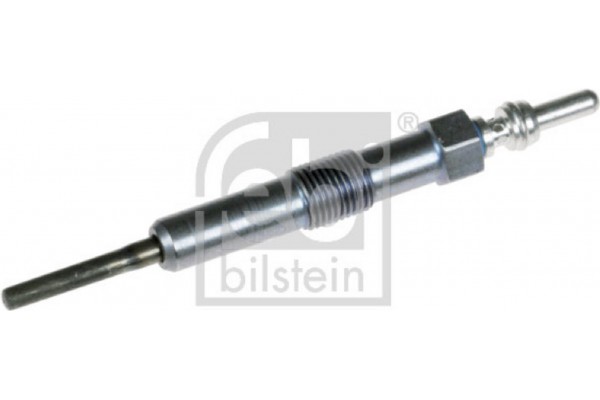 Febi Bilstein Προθερμαντήρας - 38475