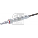 Febi Bilstein Προθερμαντήρας - 38475