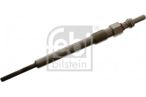 Febi Bilstein Προθερμαντήρας - 38833