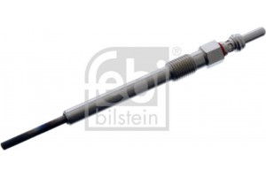 Febi Bilstein Προθερμαντήρας - 38833