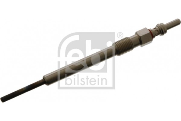 Febi Bilstein Προθερμαντήρας - 38833