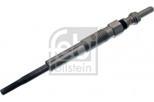 Febi Bilstein Προθερμαντήρας - 39244