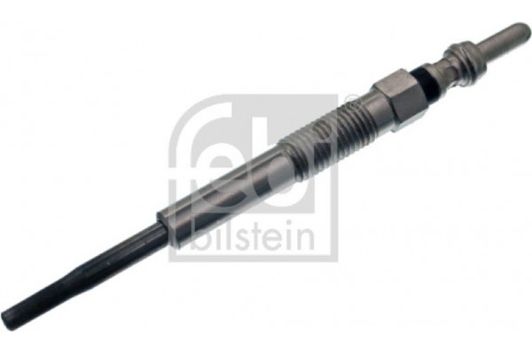 Febi Bilstein Προθερμαντήρας - 39244 Febi Bilstein Προθερμαντήρας - 39244