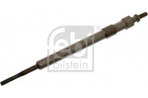 Febi Bilstein Προθερμαντήρας - 39517