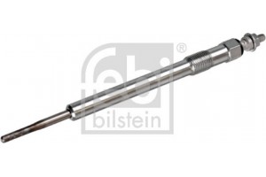 Febi Bilstein Προθερμαντήρας - 39517
