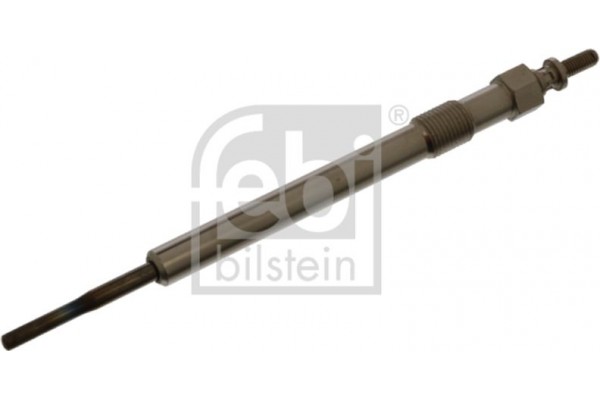 Febi Bilstein Προθερμαντήρας - 39517