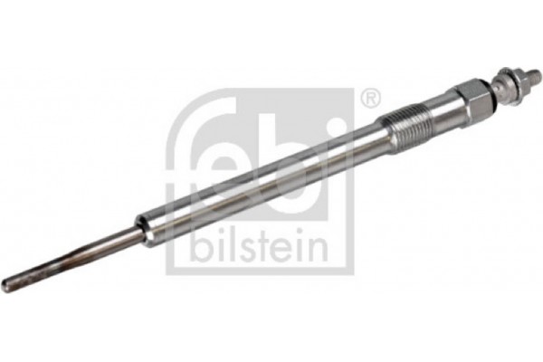 Febi Bilstein Προθερμαντήρας - 39517
