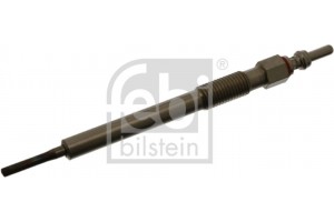Febi Bilstein Προθερμαντήρας - 39518