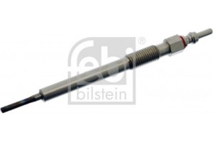 Febi Bilstein Προθερμαντήρας - 39518