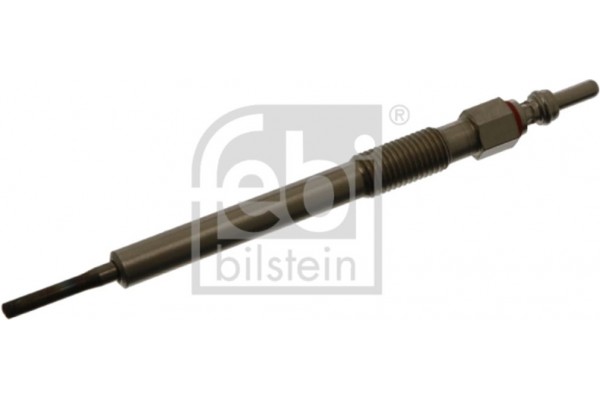 Febi Bilstein Προθερμαντήρας - 39518