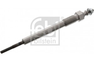 Febi Bilstein Προθερμαντήρας - 47505