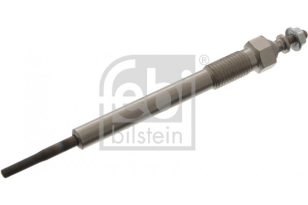 Febi Bilstein Προθερμαντήρας - 47505