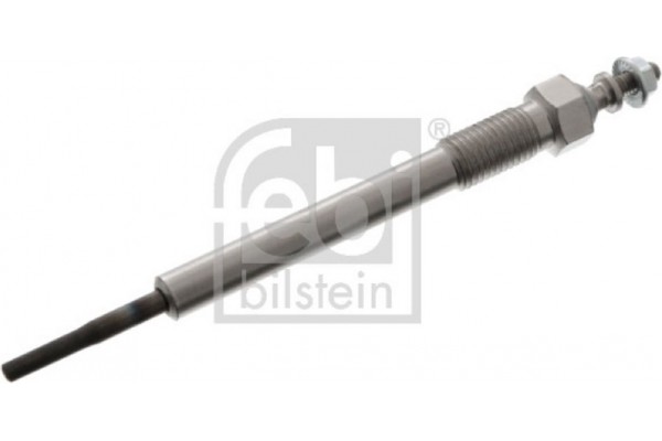 Febi Bilstein Προθερμαντήρας - 47505