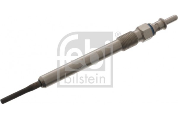 Febi Bilstein Προθερμαντήρας - 47506