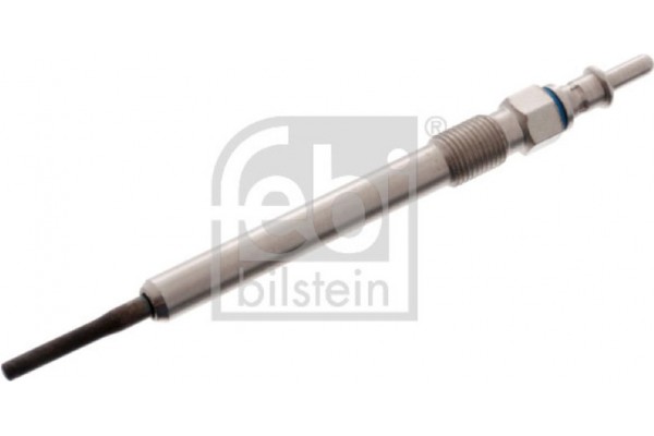 Febi Bilstein Προθερμαντήρας - 47506