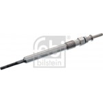 Febi Bilstein Προθερμαντήρας - 47507