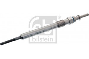 Febi Bilstein Προθερμαντήρας - 47507