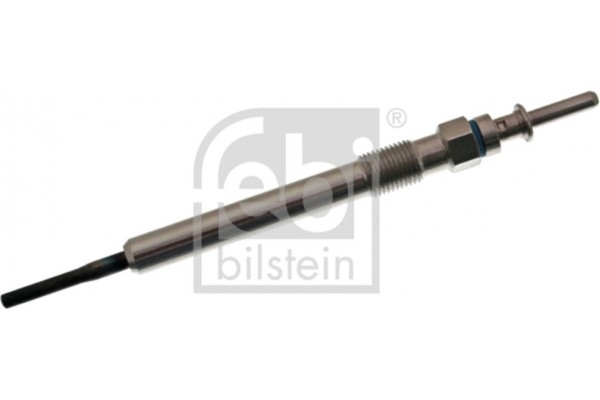 Febi Bilstein Προθερμαντήρας - 47507