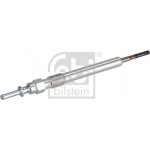 Febi Bilstein Προθερμαντήρας - 47507