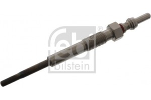 Febi Bilstein Προθερμαντήρας - 47509
