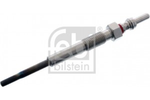 Febi Bilstein Προθερμαντήρας - 47509