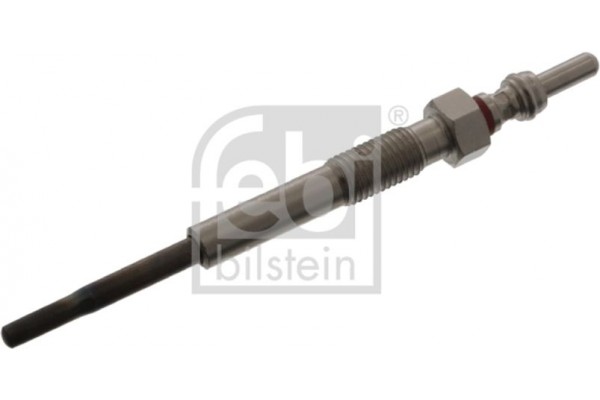 Febi Bilstein Προθερμαντήρας - 47509